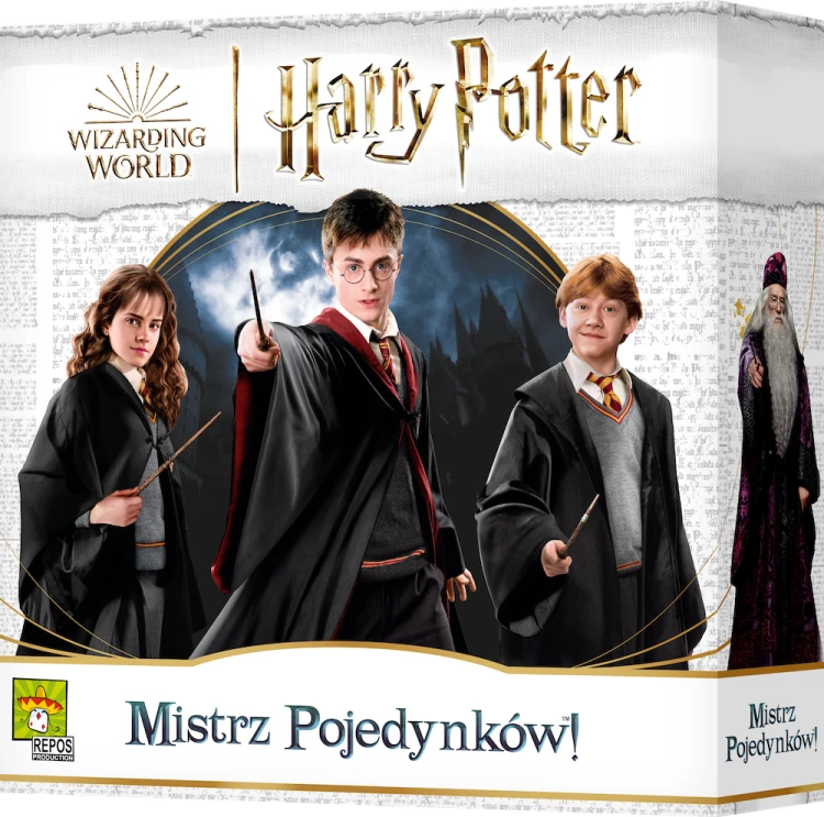 rebel-gra-imprezowa-mistrz-pojedynkow-box3d.png