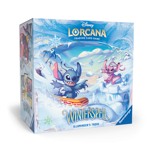 Winterspell illumineers trove.png