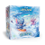 Winterspell illumineers trove.png