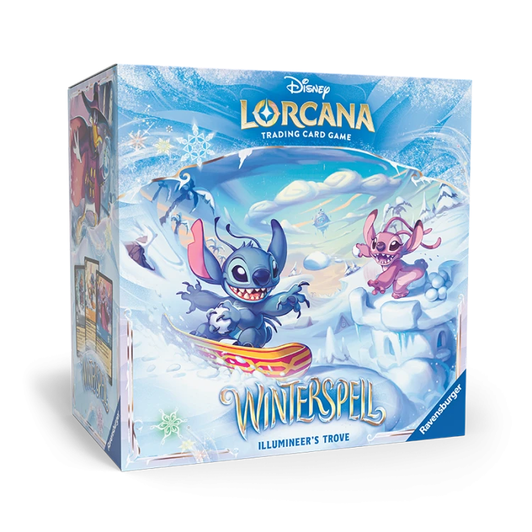 Winterspell illumineers trove.png