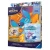 Disney Lorcana- Winterspell Collection Starter.webp