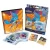 Disney Lorcana- Winterspell Collection Starter MrPuggy.webp