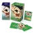 Disney Lorcana- Winterspell Gift Set MrPuggy.webp