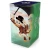 Disney Lorcana- Winterspell Gift Set.webp