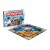 Monopoly Naruto Shippuden Polska edycja MrPuggy.jpg
