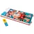 Gra Operacja Hasbro kraków.webp
