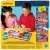 Gra Operacja Hasbro Mr Puggy.webp