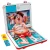Gra Operacja Hasbro MrPuggy.webp