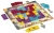 Gigamic Marrakech IUVI Games MrPuggy.webp