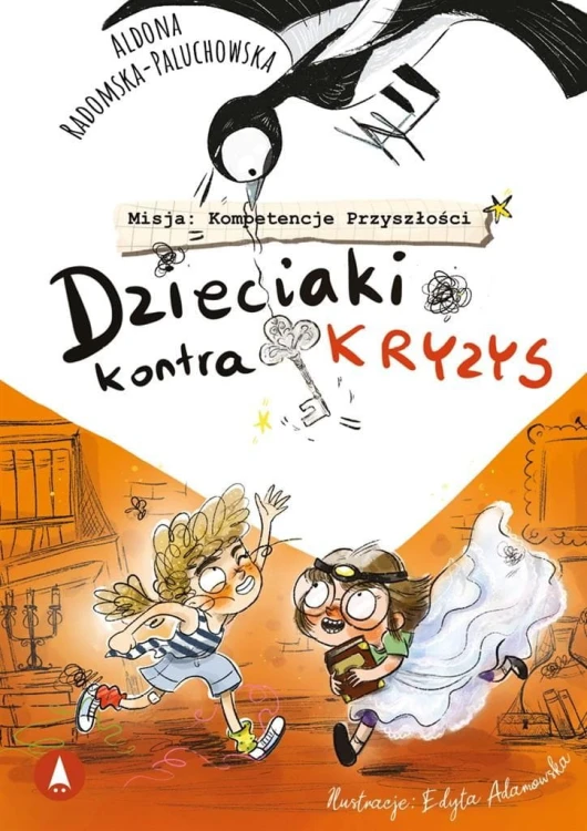 Dzieciaki kontra kryzys - Skrzat.jpg