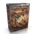 Gloomhaven- Szczęki Lwa ALBI.webp