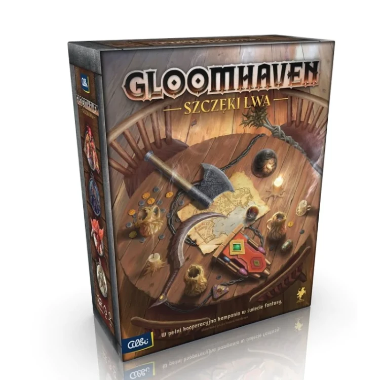 Gloomhaven- Szczęki Lwa ALBI.webp