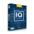 IQ Fitness - Szyfry ALBI.webp