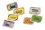 rebel-gra-rodzinna-wdp-zorza-polarna-asset3.png