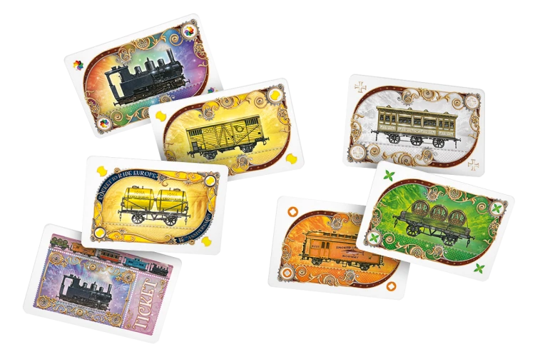 rebel-gra-rodzinna-wdp-zorza-polarna-asset3.png