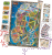 rebel-gra-rodzinna-wdp-zorza-polarna-asset.png