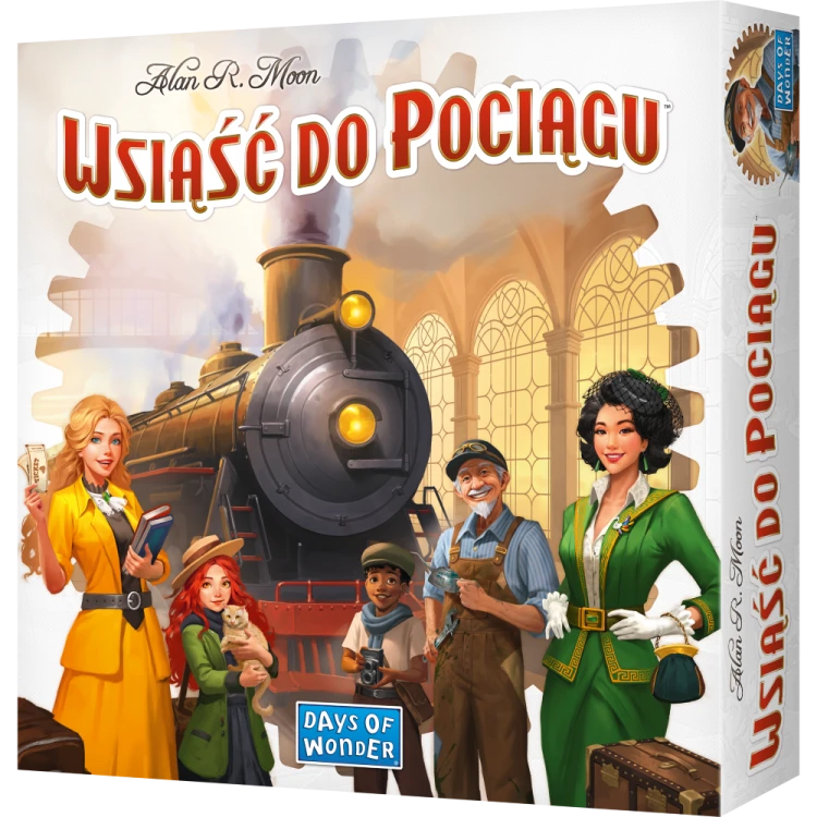 rebel-gra-rodzinna-wsiasc-do-pociagu-box3d.png