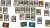 Hero Realms- Gra karciana IUVI Games Kraków.png