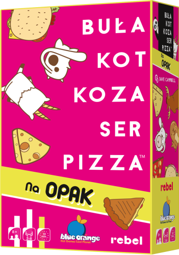 rebel-gra-imprezowa-bula-kot-koza-box3d.png