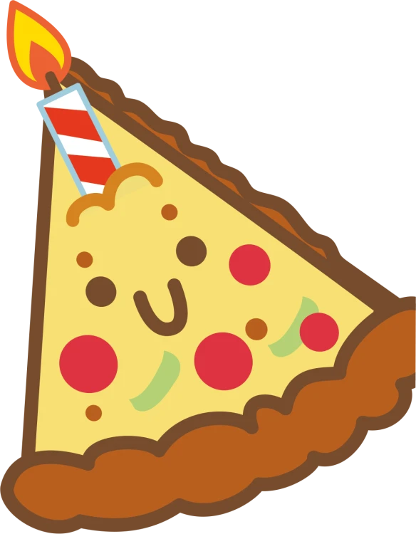 rebel-gra-karciana-Bula-Pizza-Czapka-rysunek_6.png