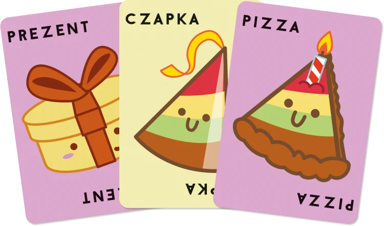 rebel-gra-karciana-Bula-Pizza-Czapka-karty.png