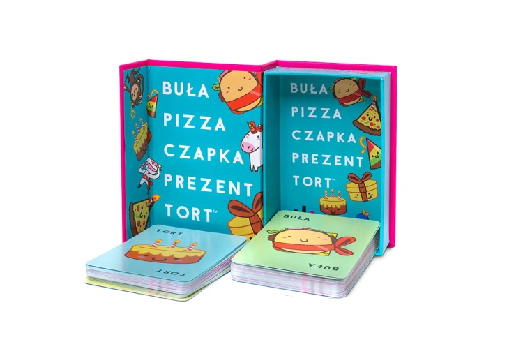 rebel-gra-karciana-bula-pizza-czapka-foto-zawartosc.jpg