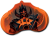 rebel-gra-rodzinna-kroniki-zamku-avel-asset.png