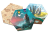 rebel_gra-planszowa_Avel_asset-3.png