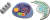 rebel-gra-rodzinna-kroniki-zamku-avel-elementy3.png