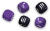 rebel-gra-rodzinna-kroniki-zamku-avel-kostki2.png