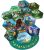 rebel-gra-rodzinna-kroniki-zamku-avel-asset2.png