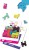 catstax-3dcomponents.jpg