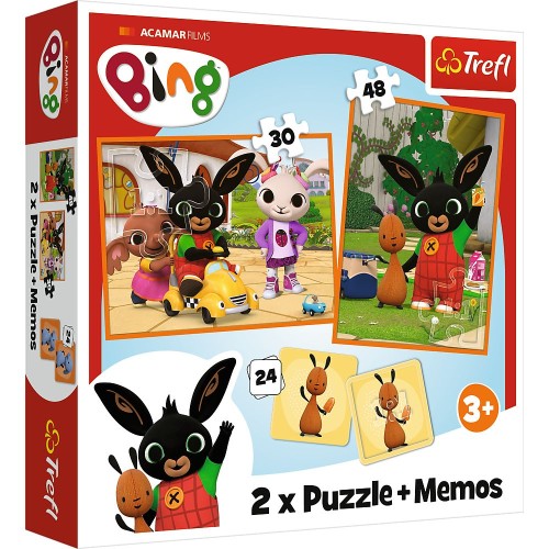 Królik Bing 3w1 gra planszowa + puzzle.jpg