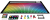 rebel-gra-imprezowa-hues-and-cues-edycja-miedzynarodowa-asset1.png