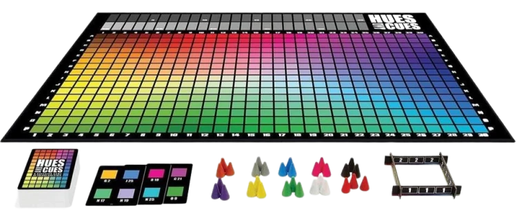 rebel-gra-imprezowa-hues-and-cues-edycja-miedzynarodowa-asset1.png