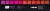rebel-gra-imprezowa-hues-and-cues-edycja-miedzynarodowa-dane2.jpg