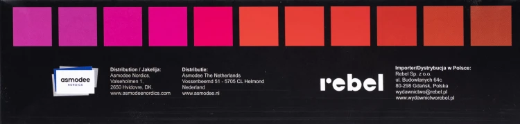 rebel-gra-imprezowa-hues-and-cues-edycja-miedzynarodowa-dane2.jpg