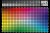 rebel-gra-imprezowa-hues-and-cues-edycja-miedzynarodowa-asset2.jpg