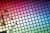rebel-gra-imprezowa-hues-and-cues-edycja-miedzynarodowa-foto5.jpg