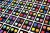rebel-gra-imprezowa-hues-and-cues-edycja-miedzynarodowa-foto3.jpg
