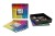 rebel-gra-imprezowa-hues-and-cues-edycja-miedzynarodowa-foto2.jpg