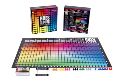 rebel-gra-imprezowa-hues-and-cues-edycja-miedzynarodowa-foto1.jpg