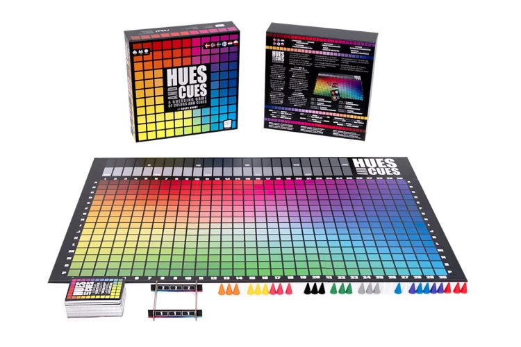 rebel-gra-imprezowa-hues-and-cues-edycja-miedzynarodowa-foto1.jpg