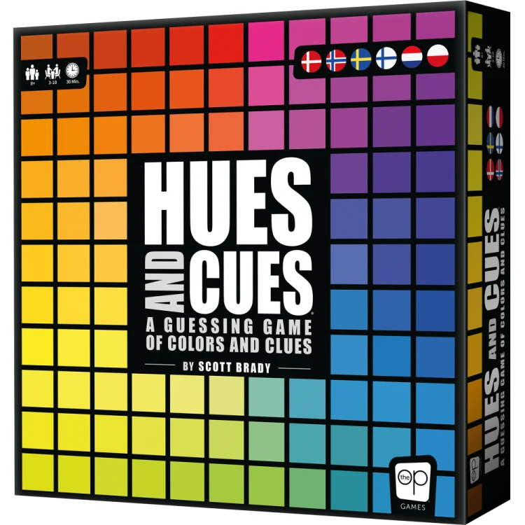 rebel-gra-imprezowa-hues-and-cues-edycja-miedzynarodowa-box3d.png