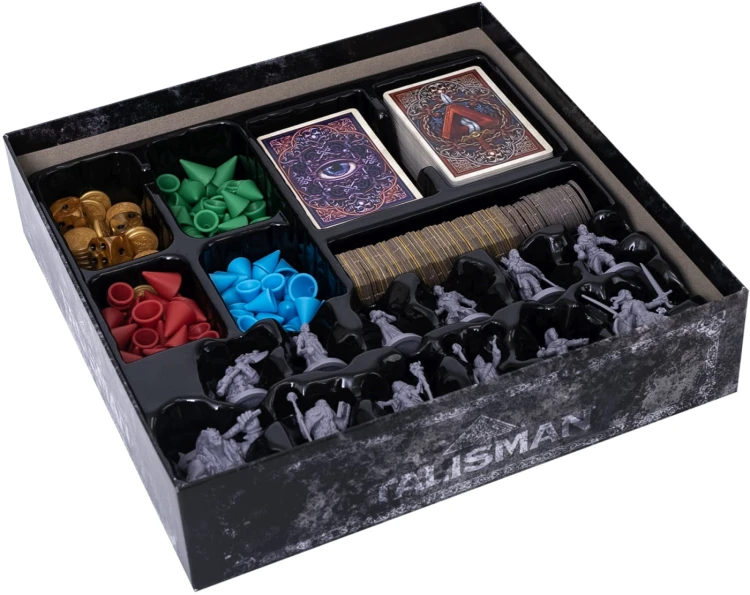 Gra_Talisman_5ed_2.jpg