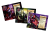 talisman-magia-i-miecz-5-edycja-bohaterowie-1.png