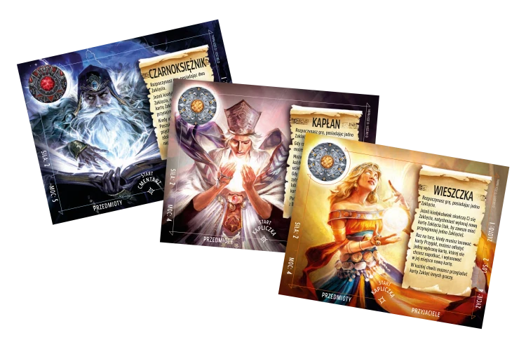 talisman-magia-i-miecz-5-edycja-bohaterowie-2.png