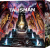 talizman-magiaimiecz-5edycja-box-3d.png