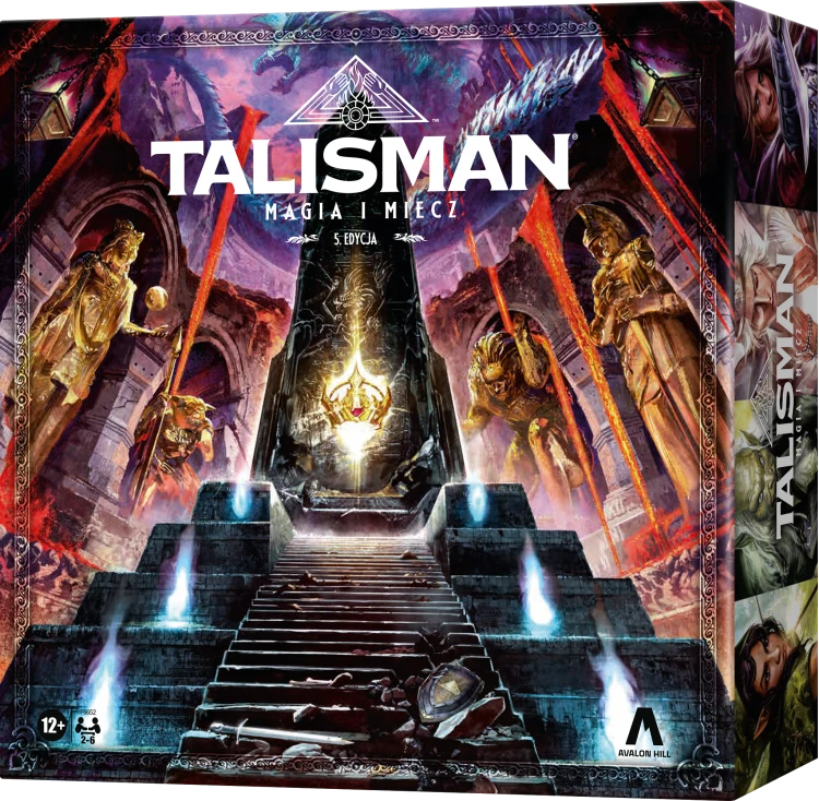 talizman-magiaimiecz-5edycja-box-3d.png