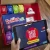 Hasbro Twister Air Krakó∑.webp